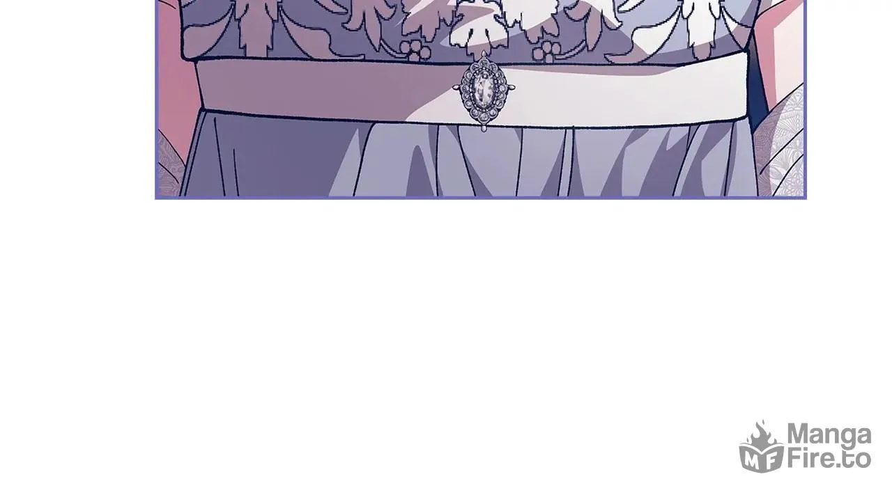 The Broken Ring: This Marriage Will Fail Anyway Chapter 82 page 180 - 