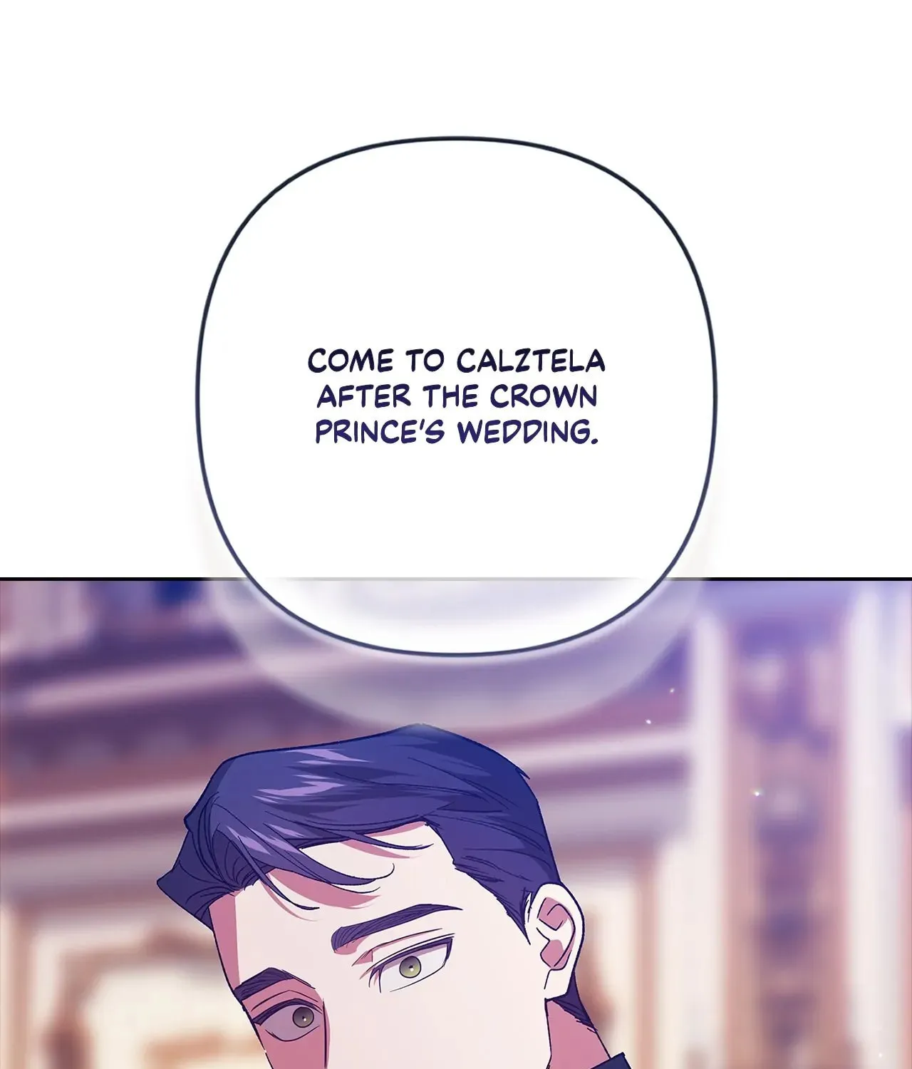 The Broken Ring: This Marriage Will Fail Anyway Chapter 82 page 181 - 