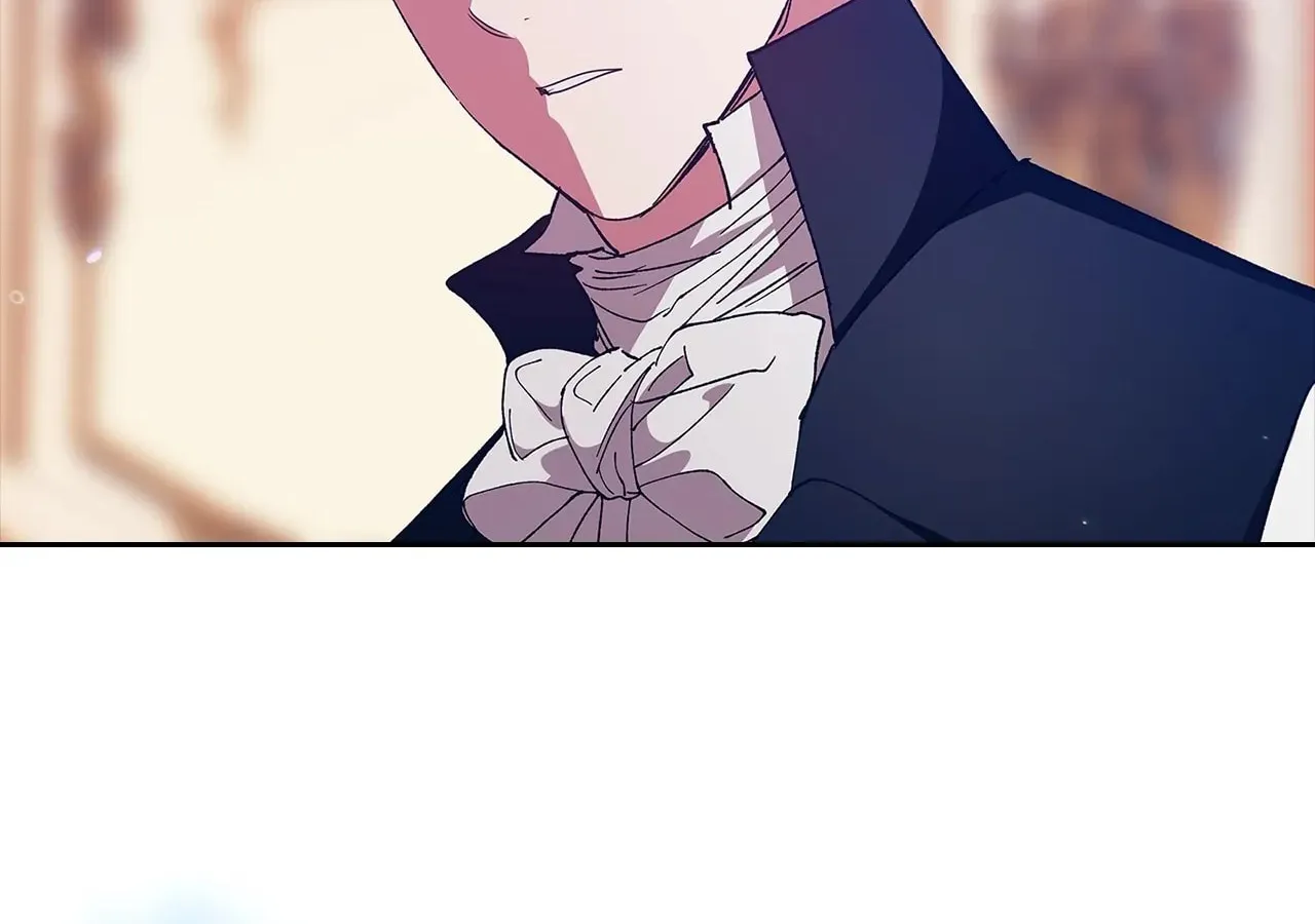 The Broken Ring: This Marriage Will Fail Anyway Chapter 82 page 182 - 