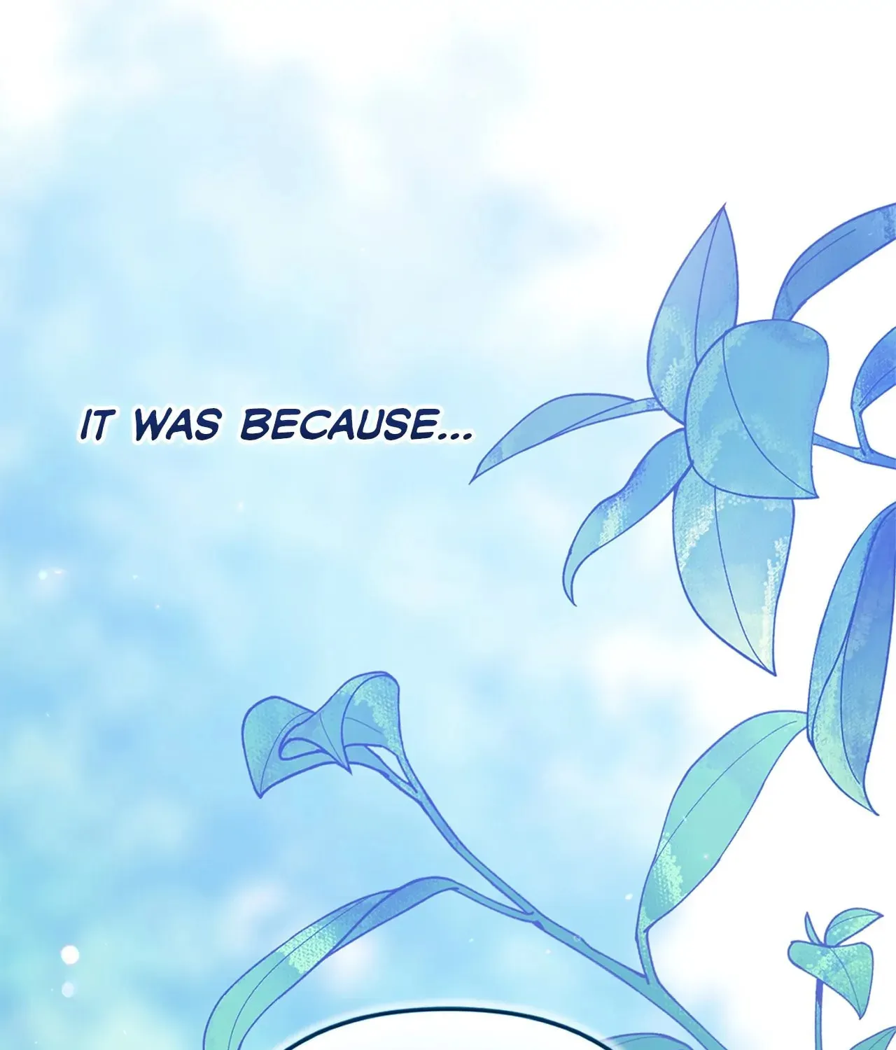 The Broken Ring: This Marriage Will Fail Anyway Chapter 82 page 183 - 