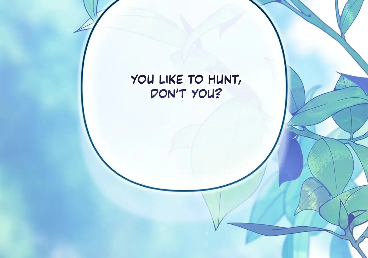 The Broken Ring: This Marriage Will Fail Anyway Chapter 82 page 184 - 