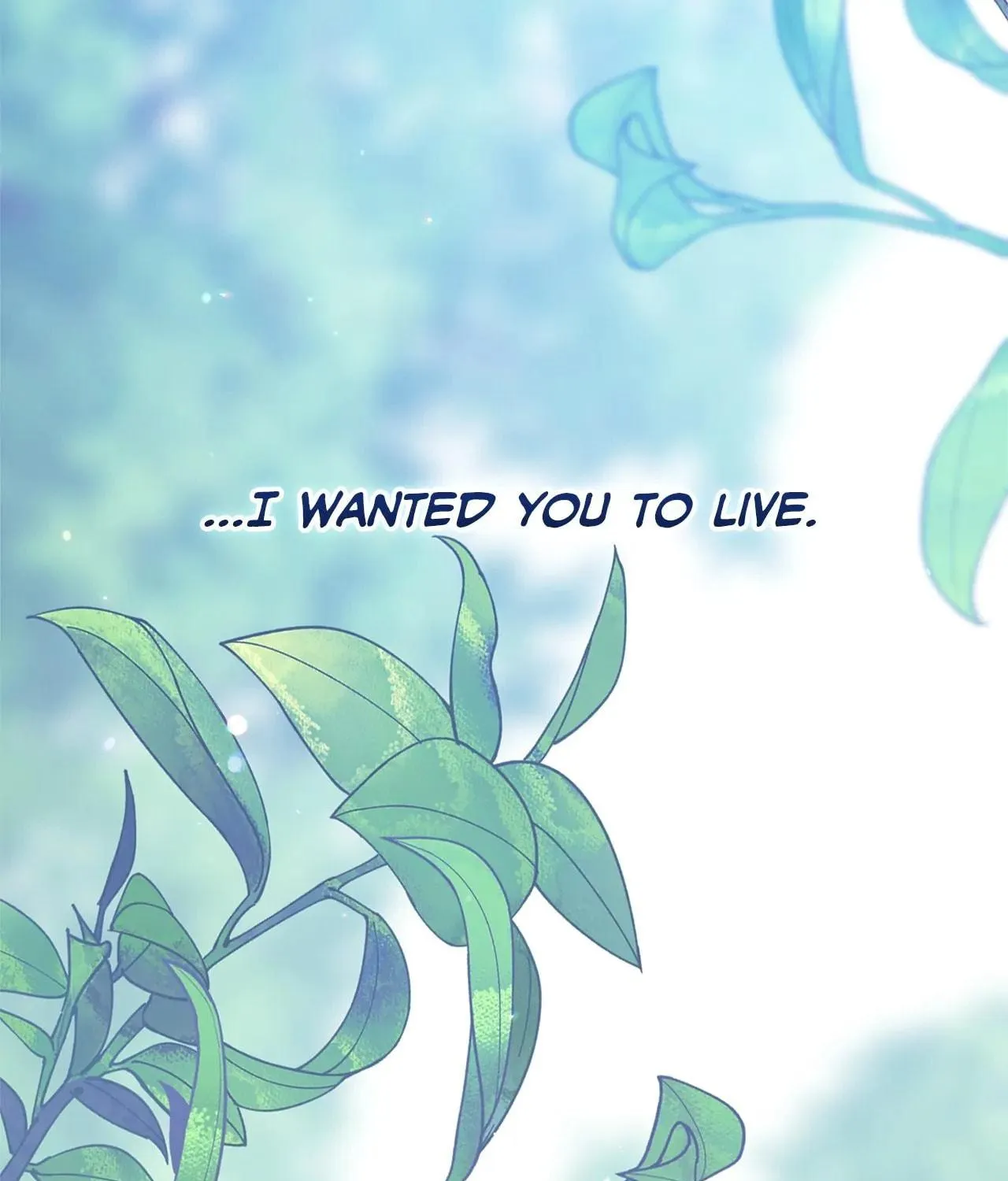 The Broken Ring: This Marriage Will Fail Anyway Chapter 82 page 185 - 