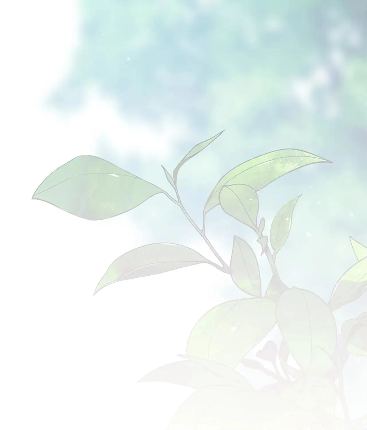 The Broken Ring: This Marriage Will Fail Anyway Chapter 82 page 187 - 