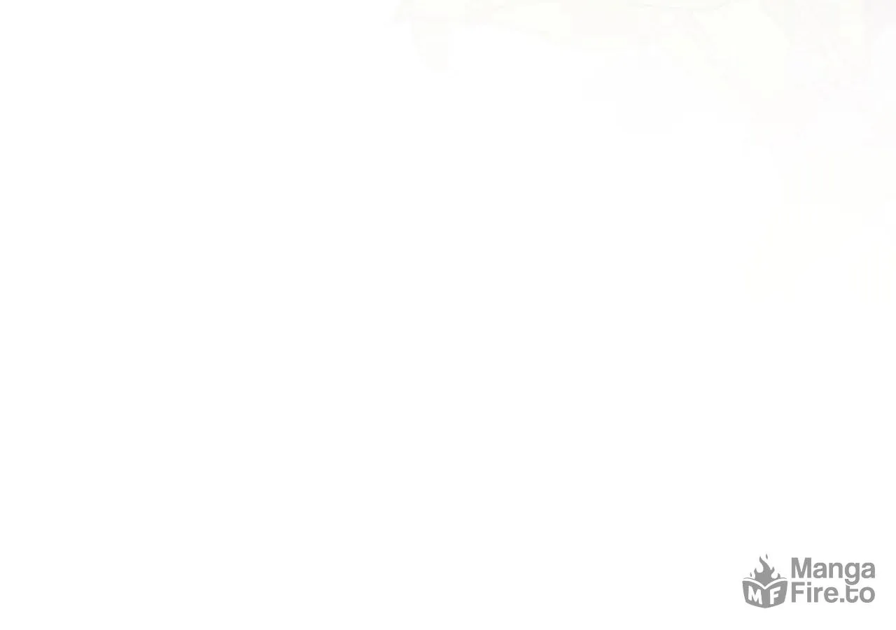 The Broken Ring: This Marriage Will Fail Anyway Chapter 82 page 188 - 