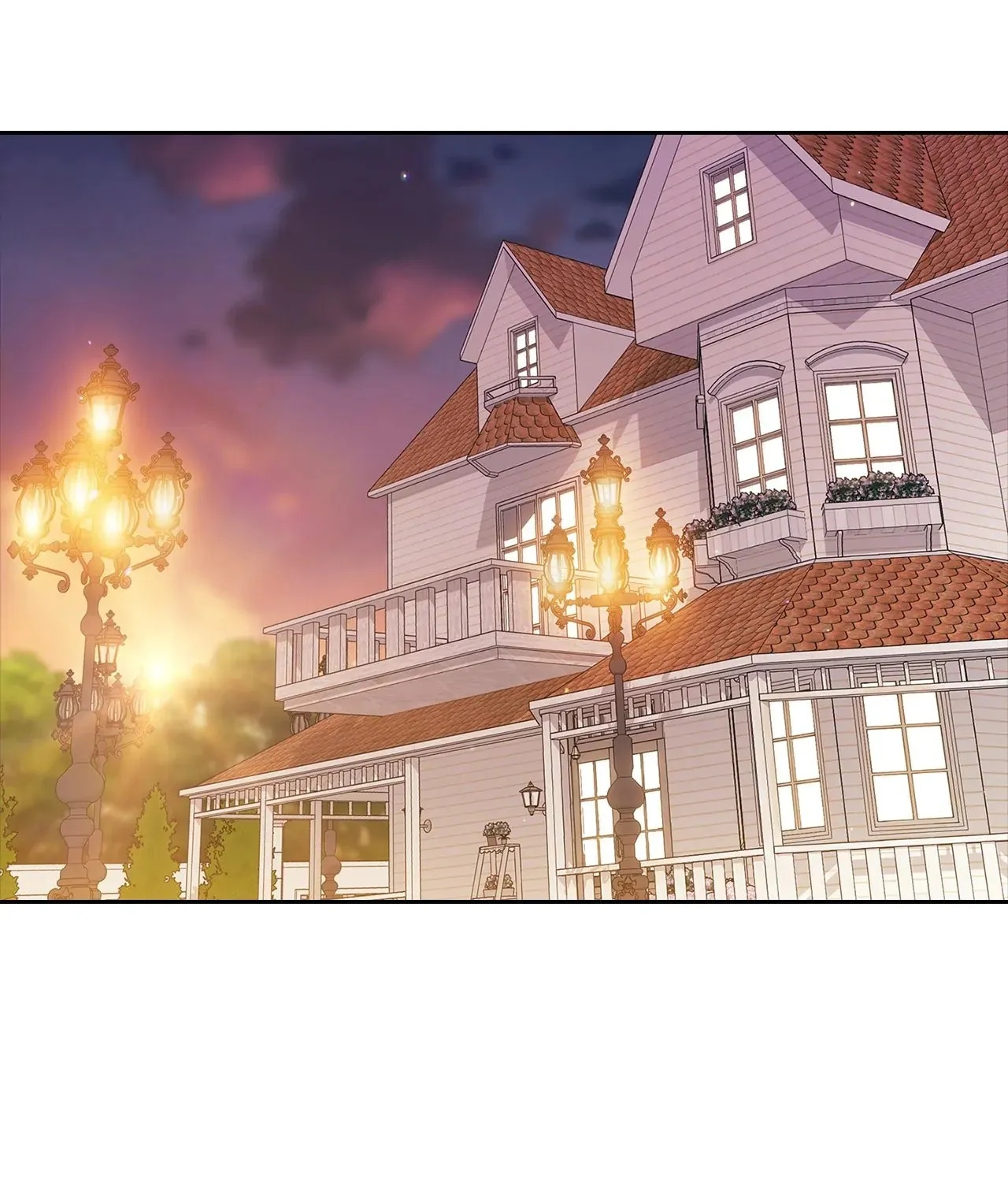 The Broken Ring: This Marriage Will Fail Anyway Chapter 82 page 189 - 