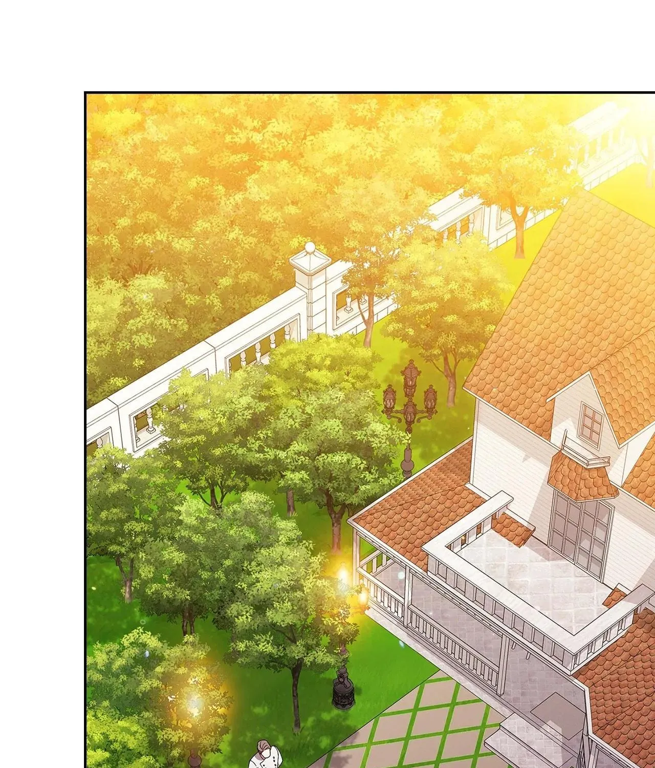 The Broken Ring: This Marriage Will Fail Anyway Chapter 82 page 191 - 