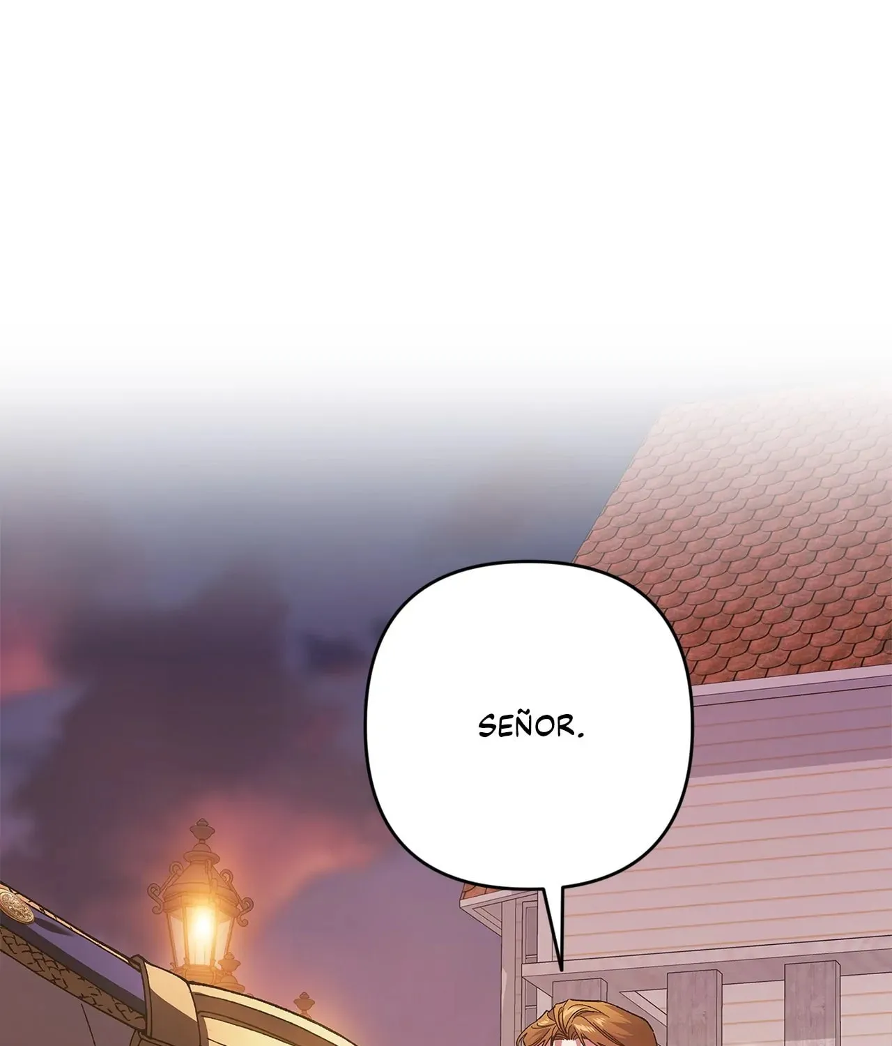 The Broken Ring: This Marriage Will Fail Anyway Chapter 82 page 193 - 