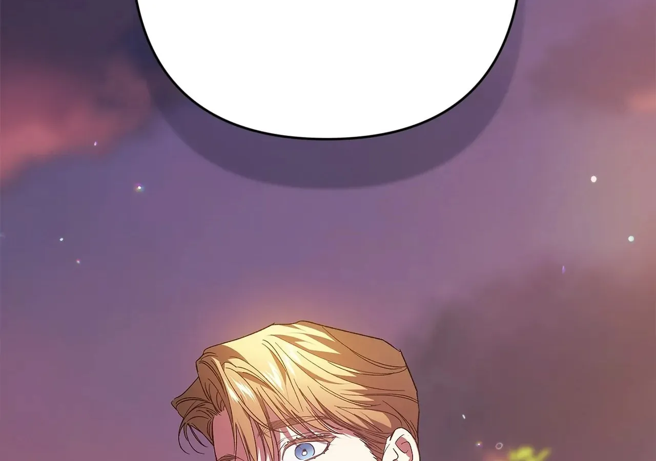 The Broken Ring: This Marriage Will Fail Anyway Chapter 82 page 196 - 