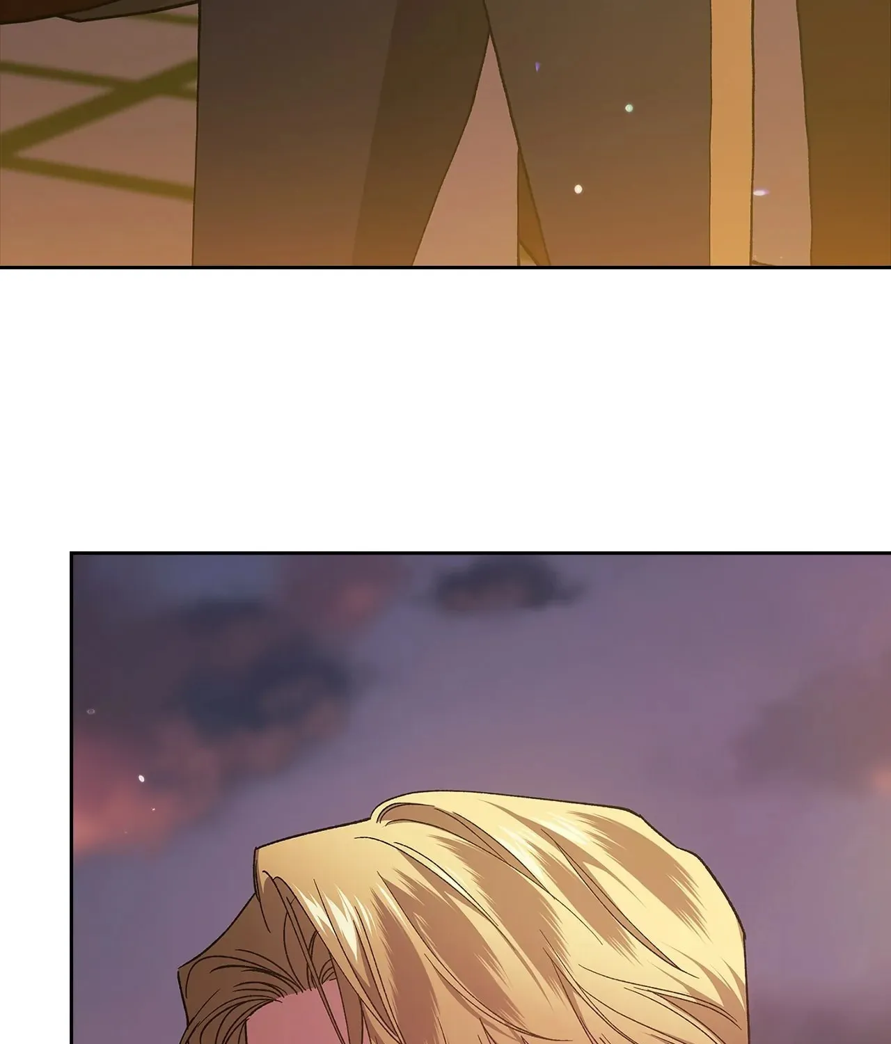 The Broken Ring: This Marriage Will Fail Anyway Chapter 82 page 199 - 