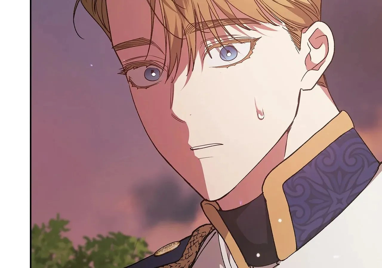 The Broken Ring: This Marriage Will Fail Anyway Chapter 82 page 200 - 