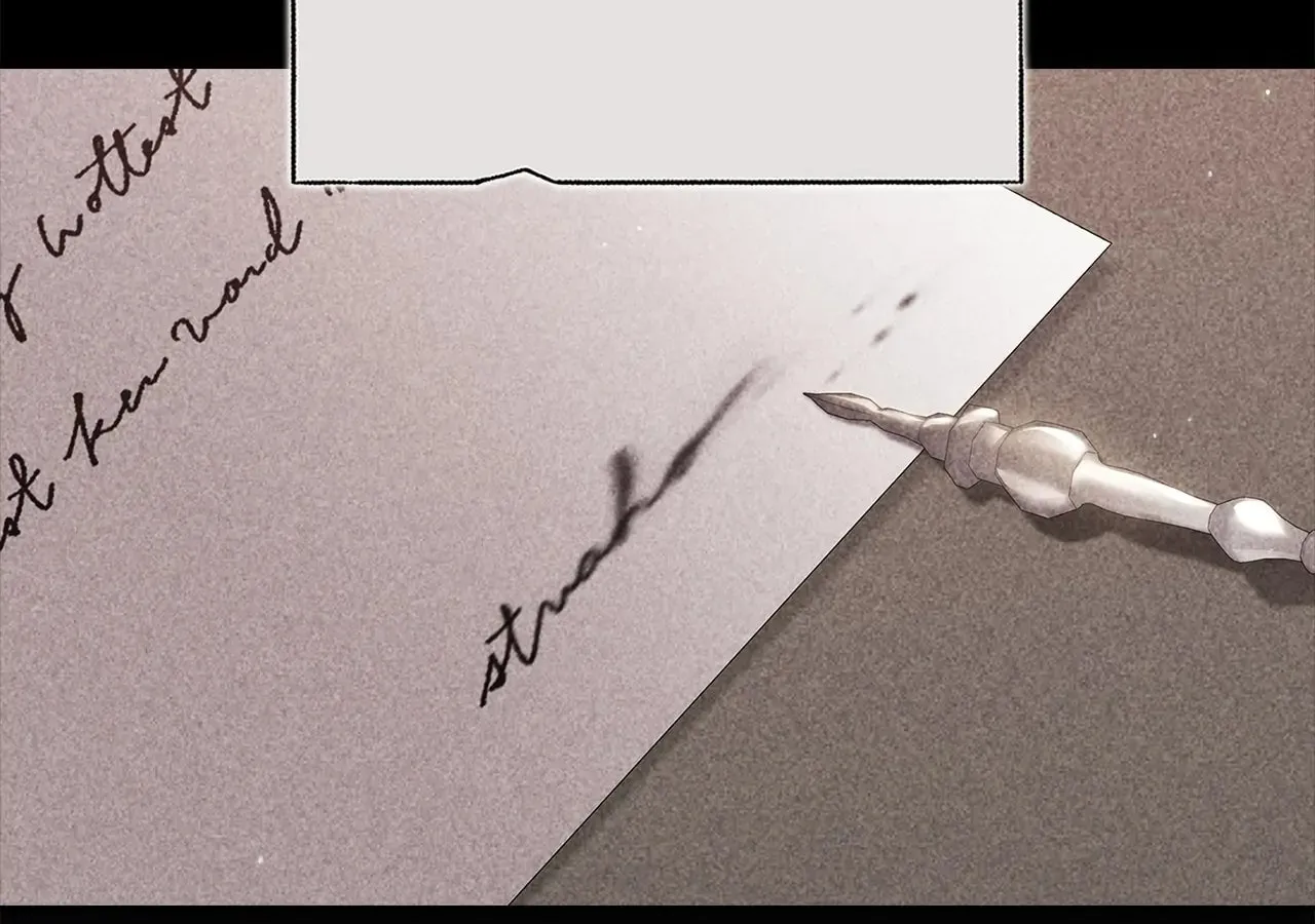 The Broken Ring: This Marriage Will Fail Anyway Chapter 82 page 21 - 