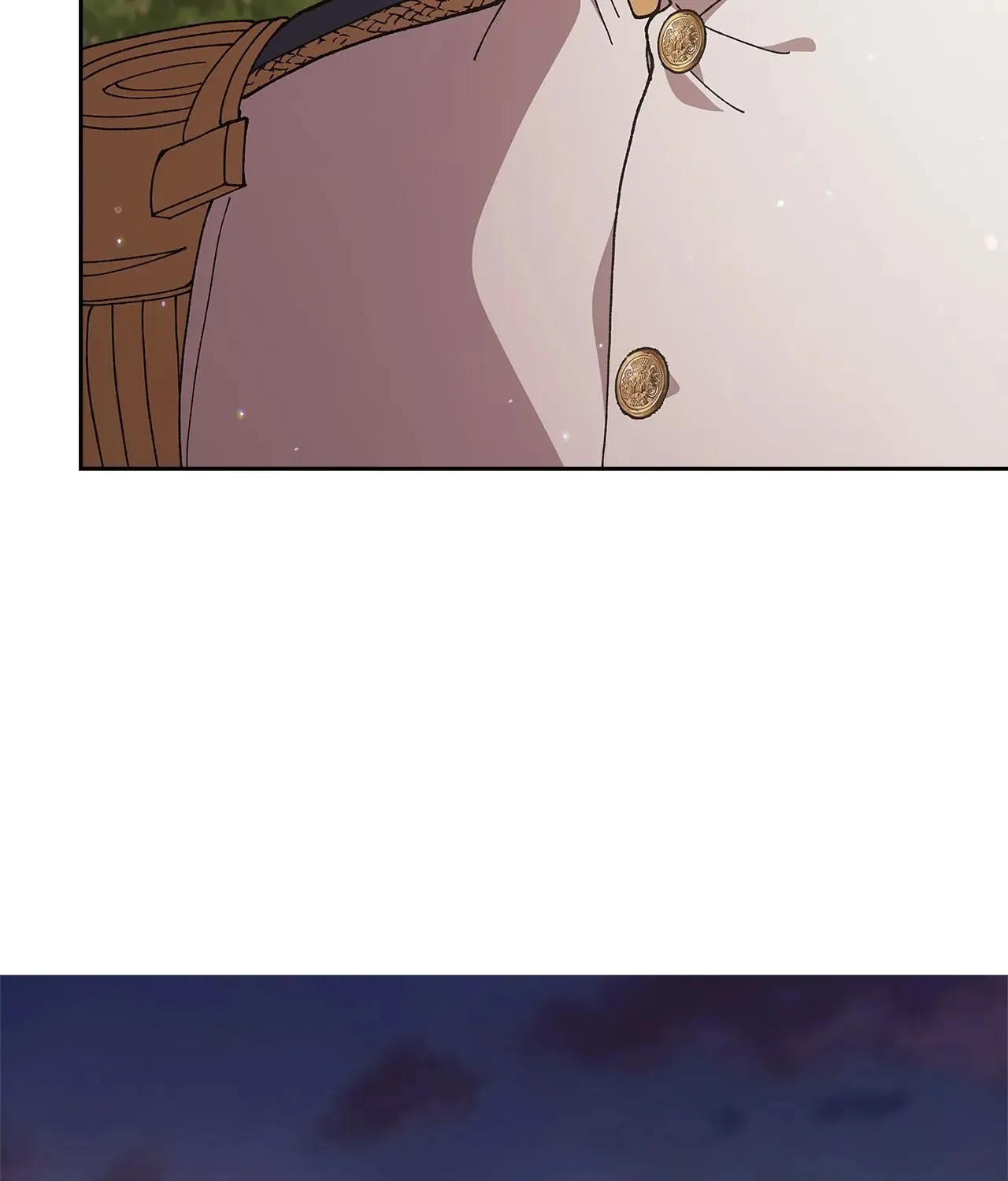 The Broken Ring: This Marriage Will Fail Anyway Chapter 82 page 201 - 
