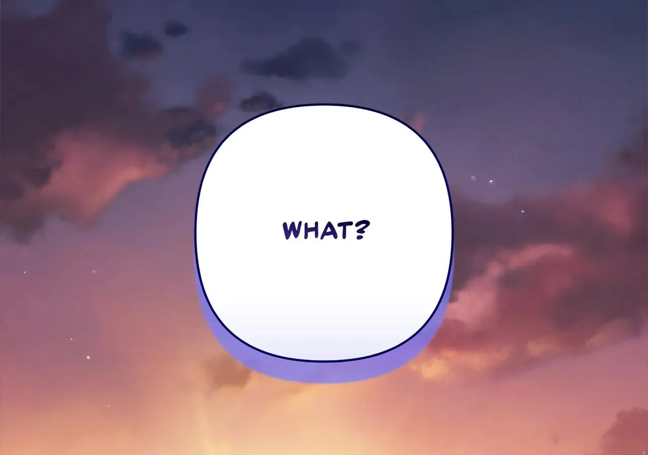 The Broken Ring: This Marriage Will Fail Anyway Chapter 82 page 202 - 