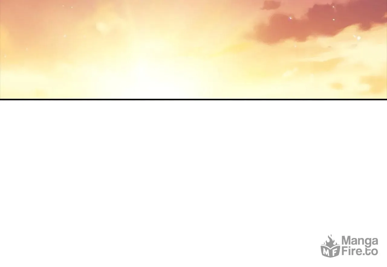The Broken Ring: This Marriage Will Fail Anyway Chapter 82 page 203 - 
