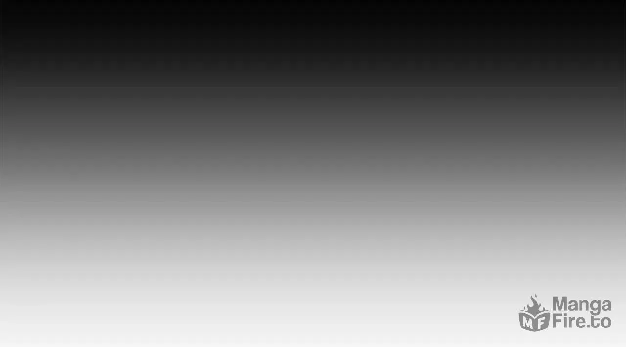 The Broken Ring: This Marriage Will Fail Anyway Chapter 82 page 22 - 