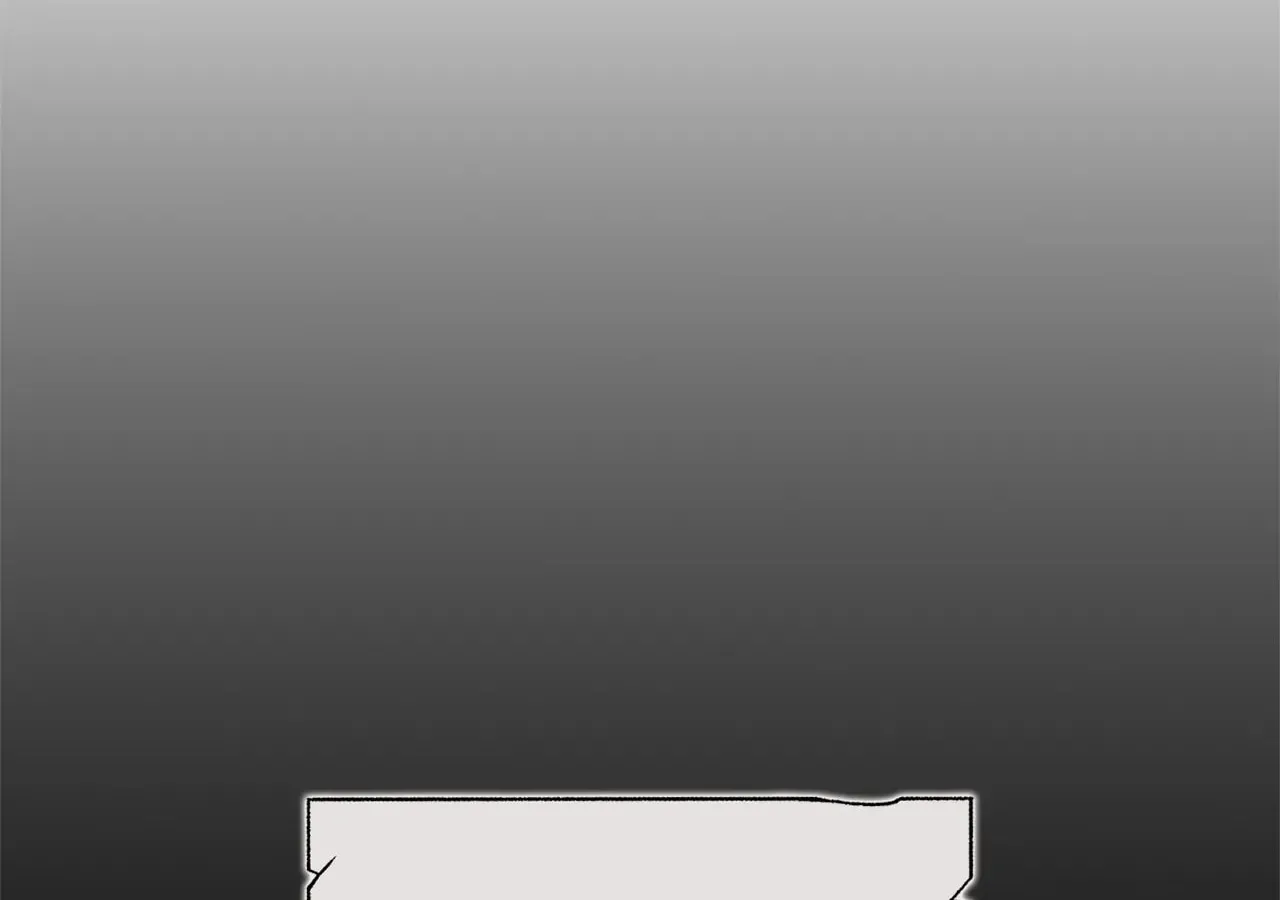 The Broken Ring: This Marriage Will Fail Anyway Chapter 82 page 24 - 