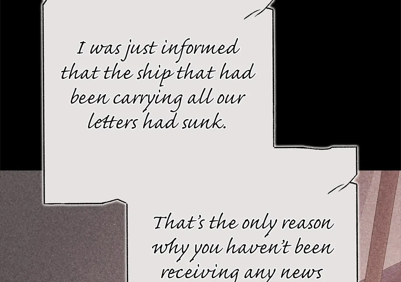 The Broken Ring: This Marriage Will Fail Anyway Chapter 82 page 26 - 