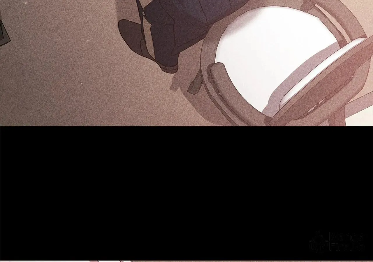 The Broken Ring: This Marriage Will Fail Anyway Chapter 82 page 28 - 