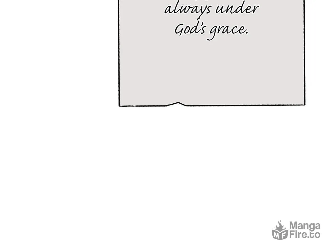The Broken Ring: This Marriage Will Fail Anyway Chapter 82 page 33 - 