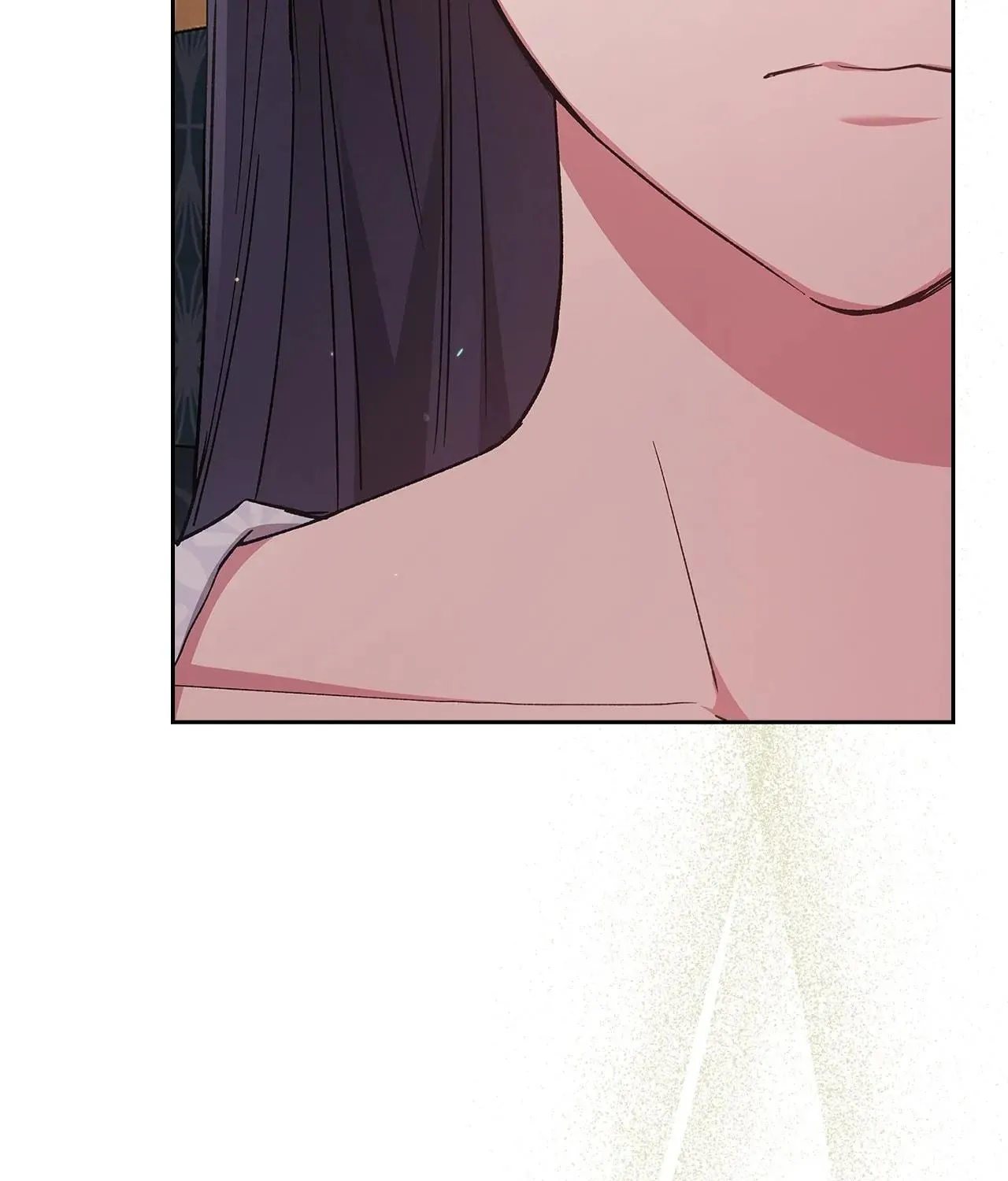 The Broken Ring: This Marriage Will Fail Anyway Chapter 82 page 38 - 
