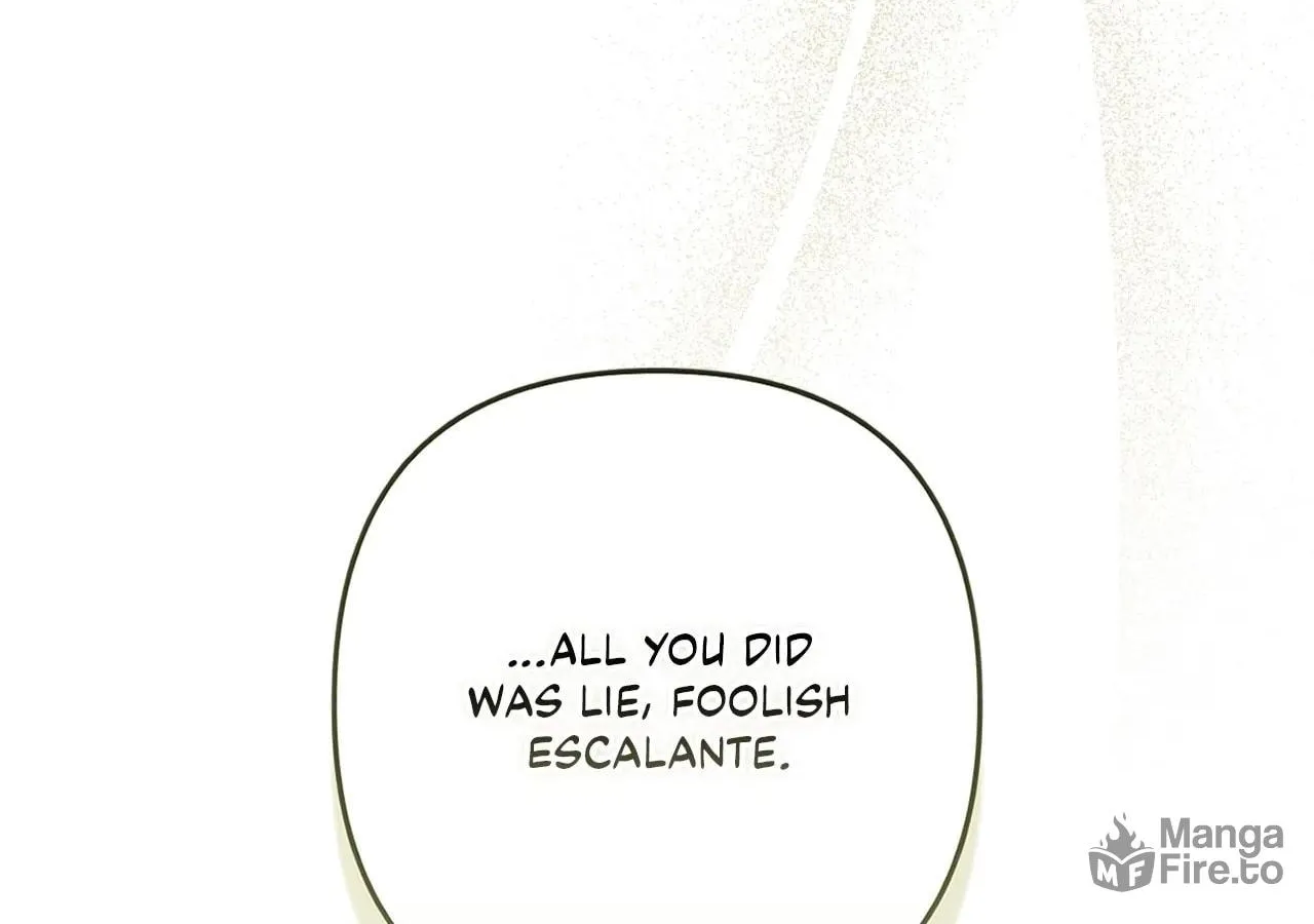 The Broken Ring: This Marriage Will Fail Anyway Chapter 82 page 39 - 