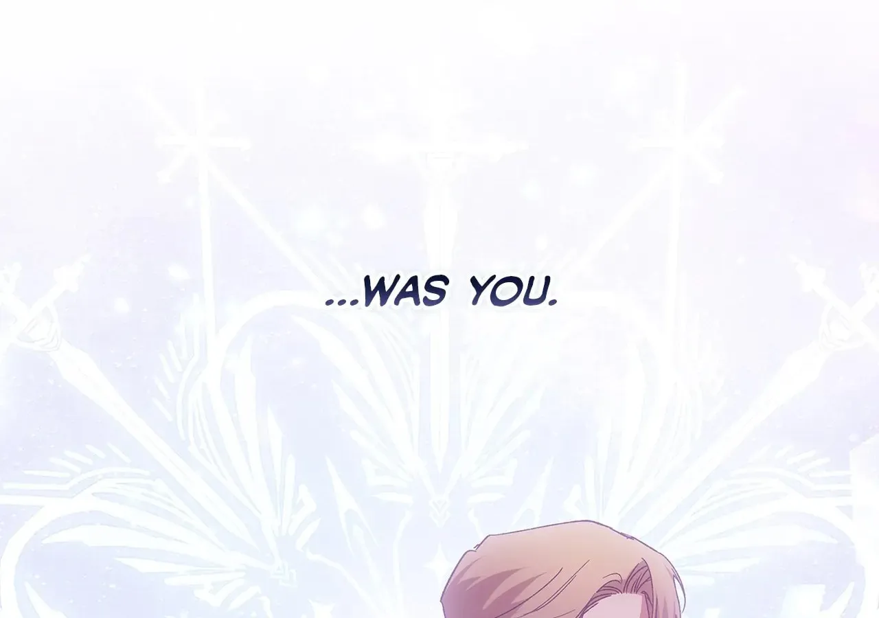 The Broken Ring: This Marriage Will Fail Anyway Chapter 82 page 41 - 