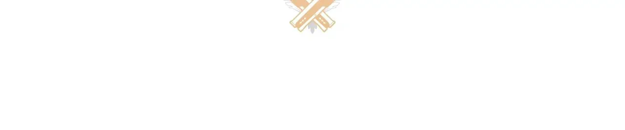 The Broken Ring: This Marriage Will Fail Anyway Chapter 82 page 47 - 