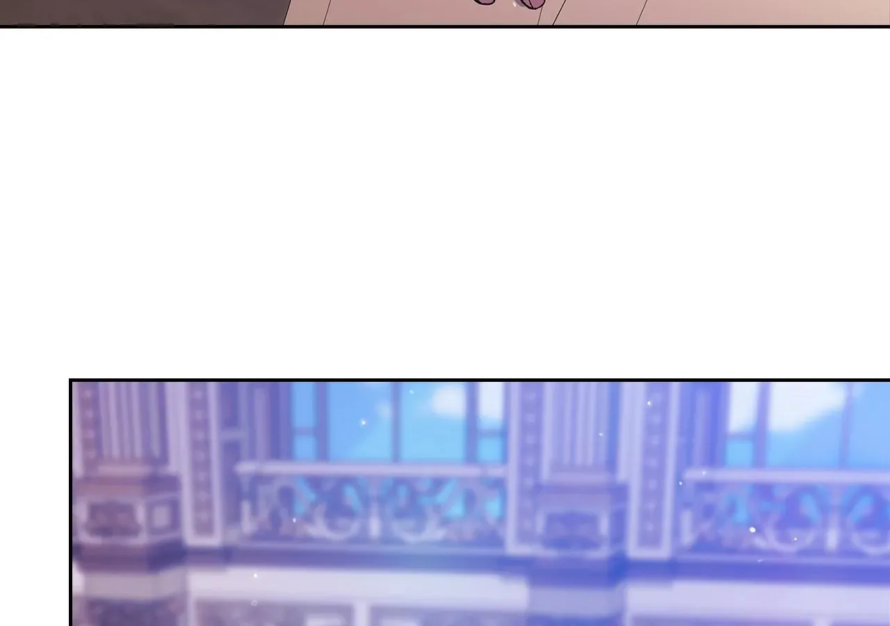 The Broken Ring: This Marriage Will Fail Anyway Chapter 82 page 51 - 