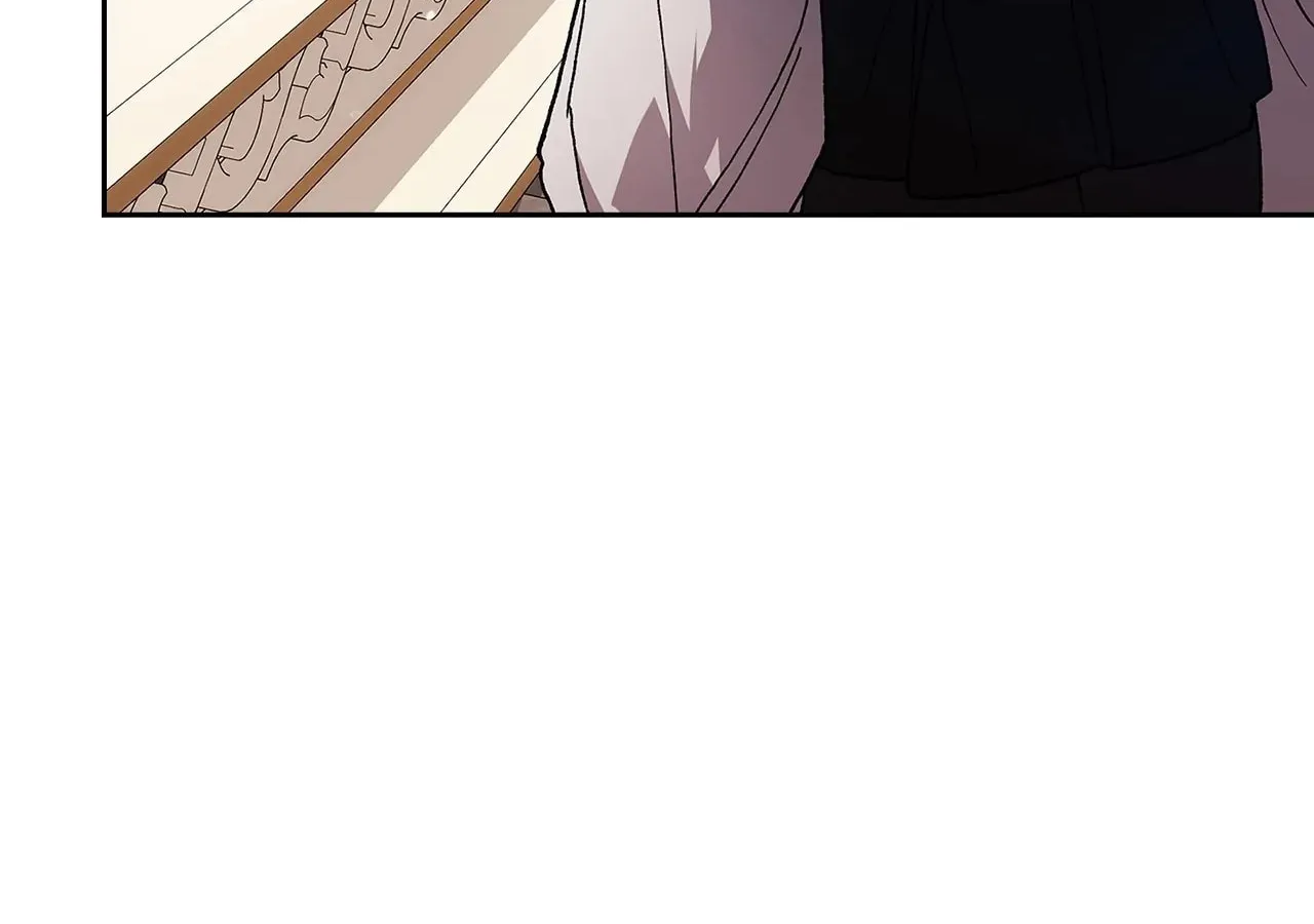 The Broken Ring: This Marriage Will Fail Anyway Chapter 82 page 53 - 