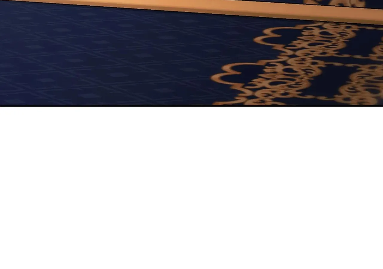 The Broken Ring: This Marriage Will Fail Anyway Chapter 82 page 57 - 