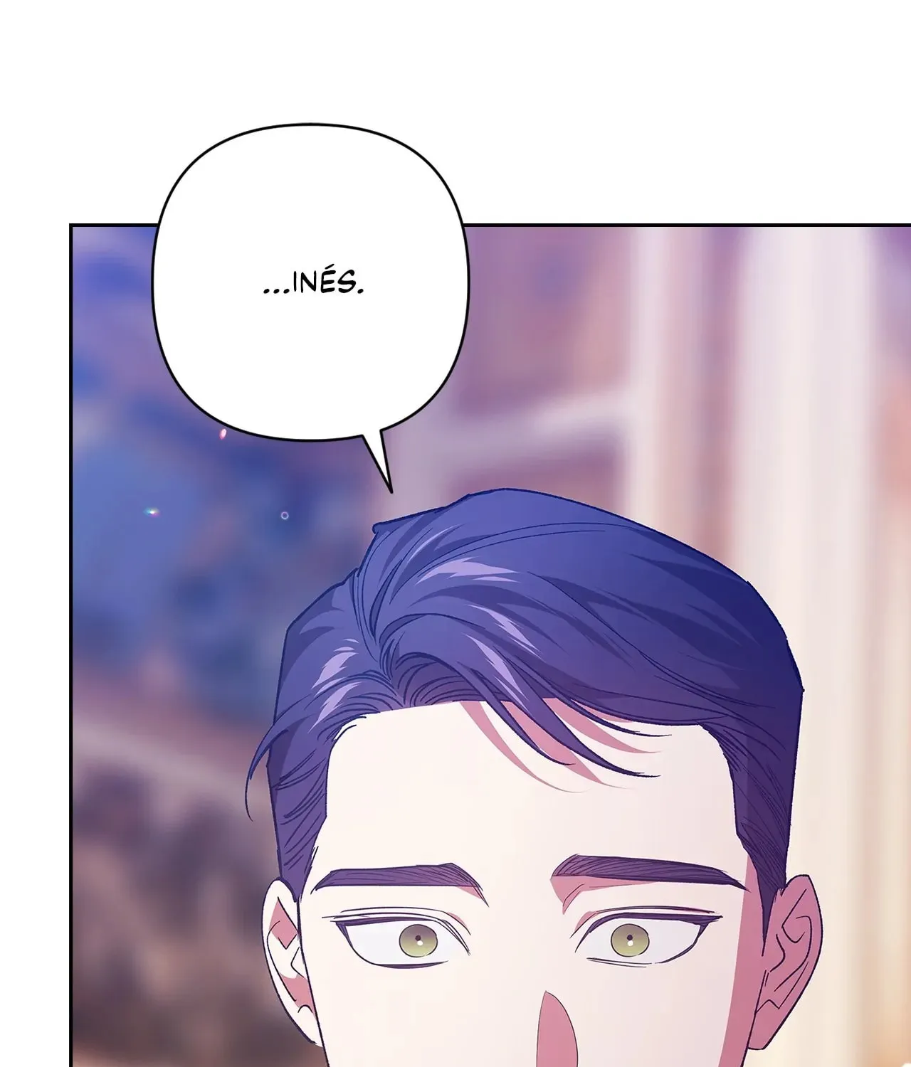 The Broken Ring: This Marriage Will Fail Anyway Chapter 82 page 58 - 