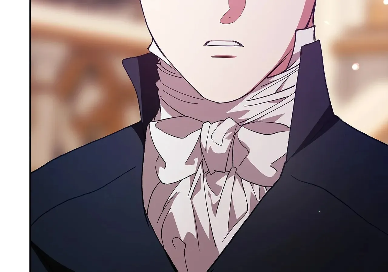The Broken Ring: This Marriage Will Fail Anyway Chapter 82 page 59 - 