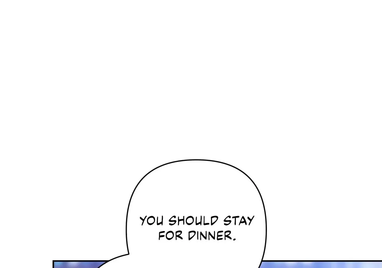 The Broken Ring: This Marriage Will Fail Anyway Chapter 82 page 63 - 