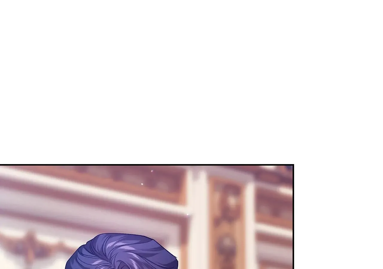 The Broken Ring: This Marriage Will Fail Anyway Chapter 82 page 68 - 
