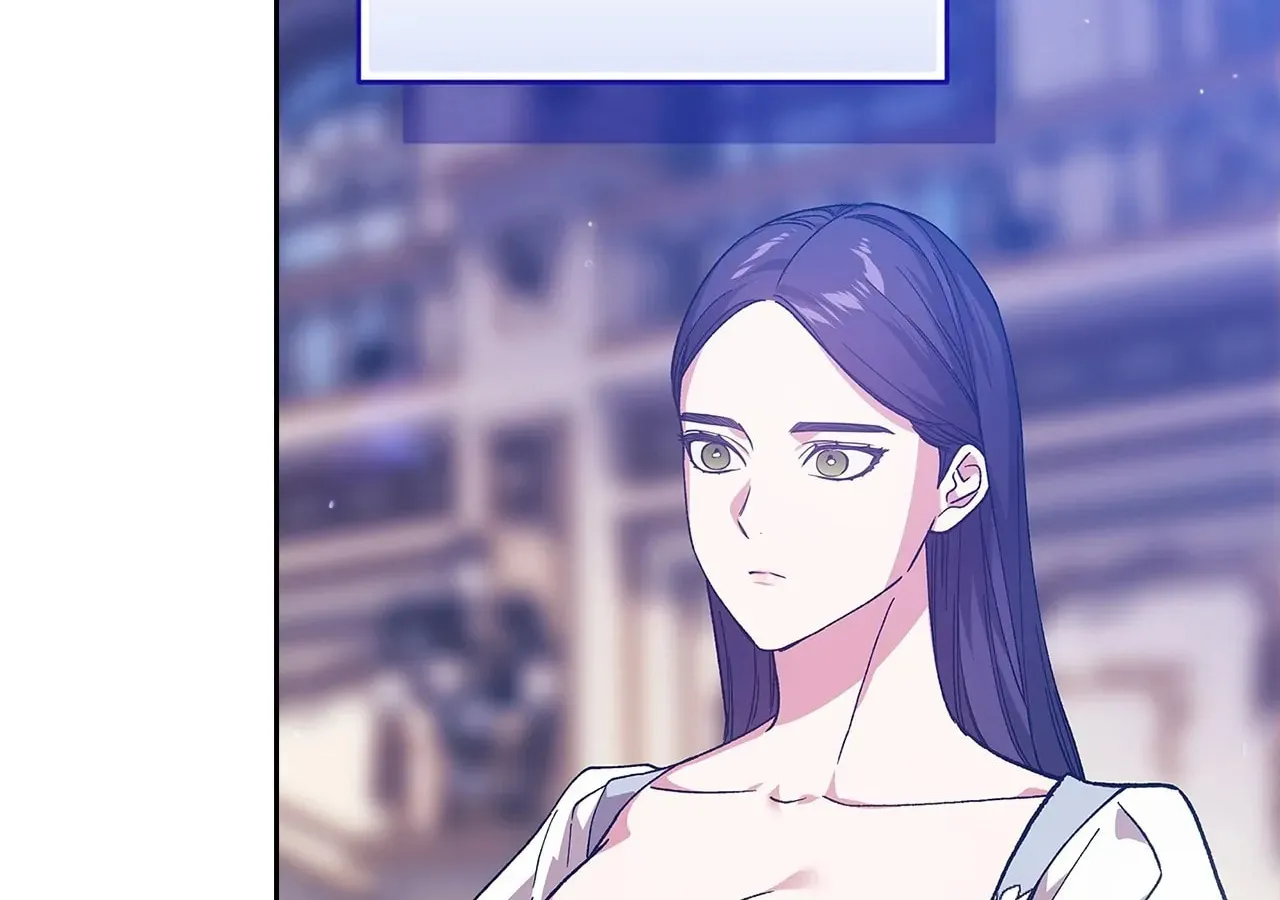 The Broken Ring: This Marriage Will Fail Anyway Chapter 82 page 70 - 
