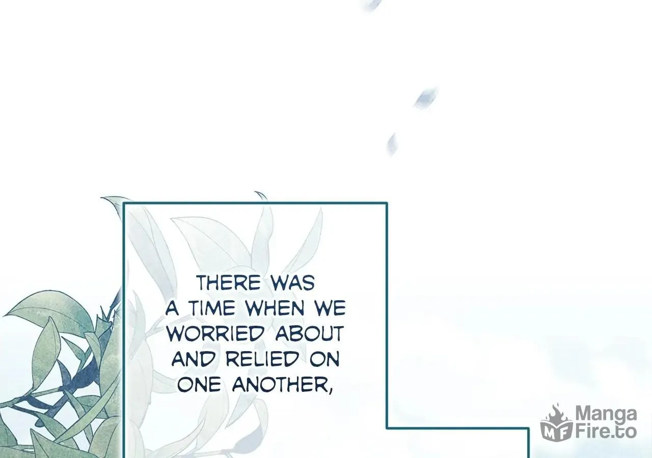 The Broken Ring: This Marriage Will Fail Anyway Chapter 82 page 72 - 