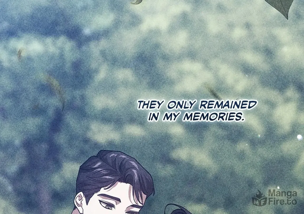 The Broken Ring: This Marriage Will Fail Anyway Chapter 82 page 74 - 