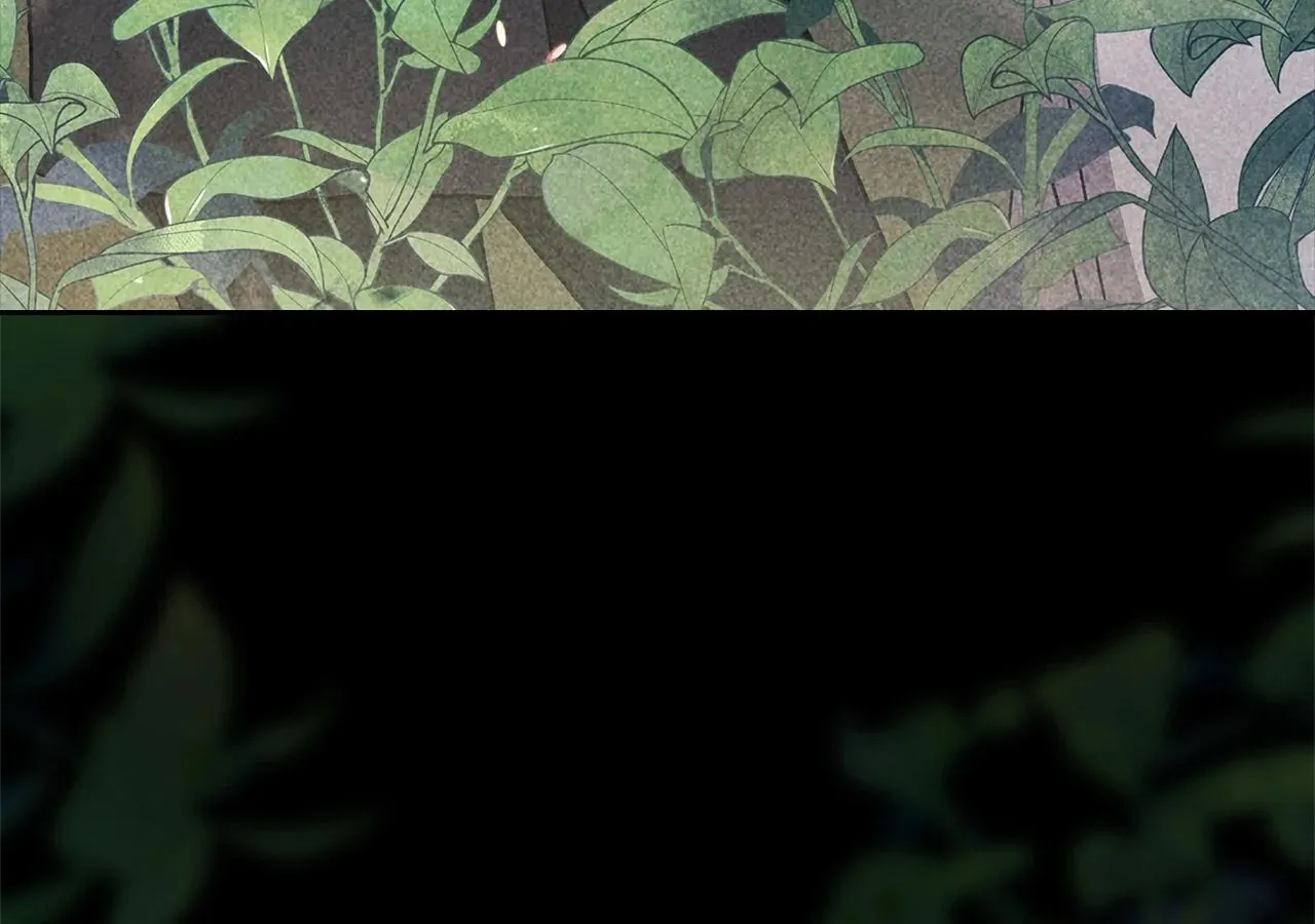 The Broken Ring: This Marriage Will Fail Anyway Chapter 82 page 76 - 