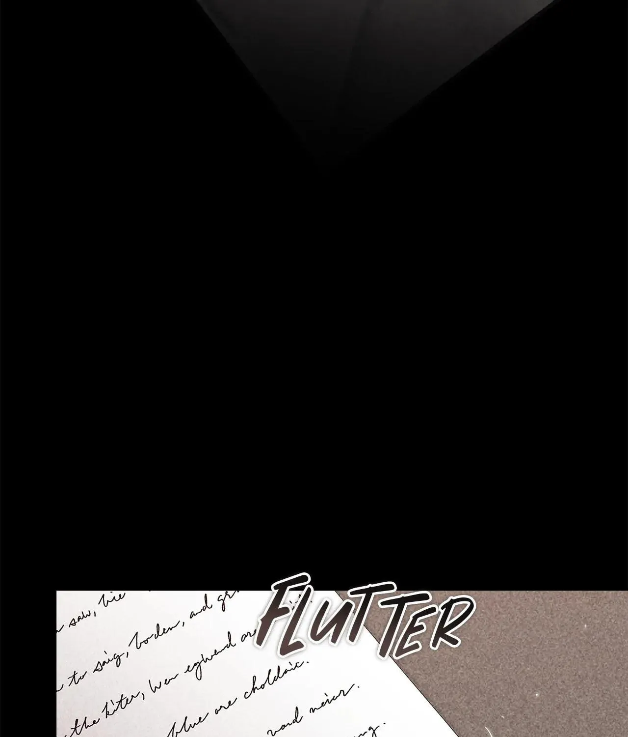 The Broken Ring: This Marriage Will Fail Anyway Chapter 82 page 9 - 