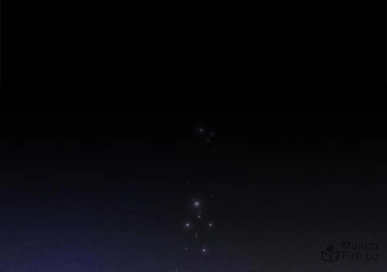 The Broken Ring: This Marriage Will Fail Anyway Chapter 82 page 84 - 
