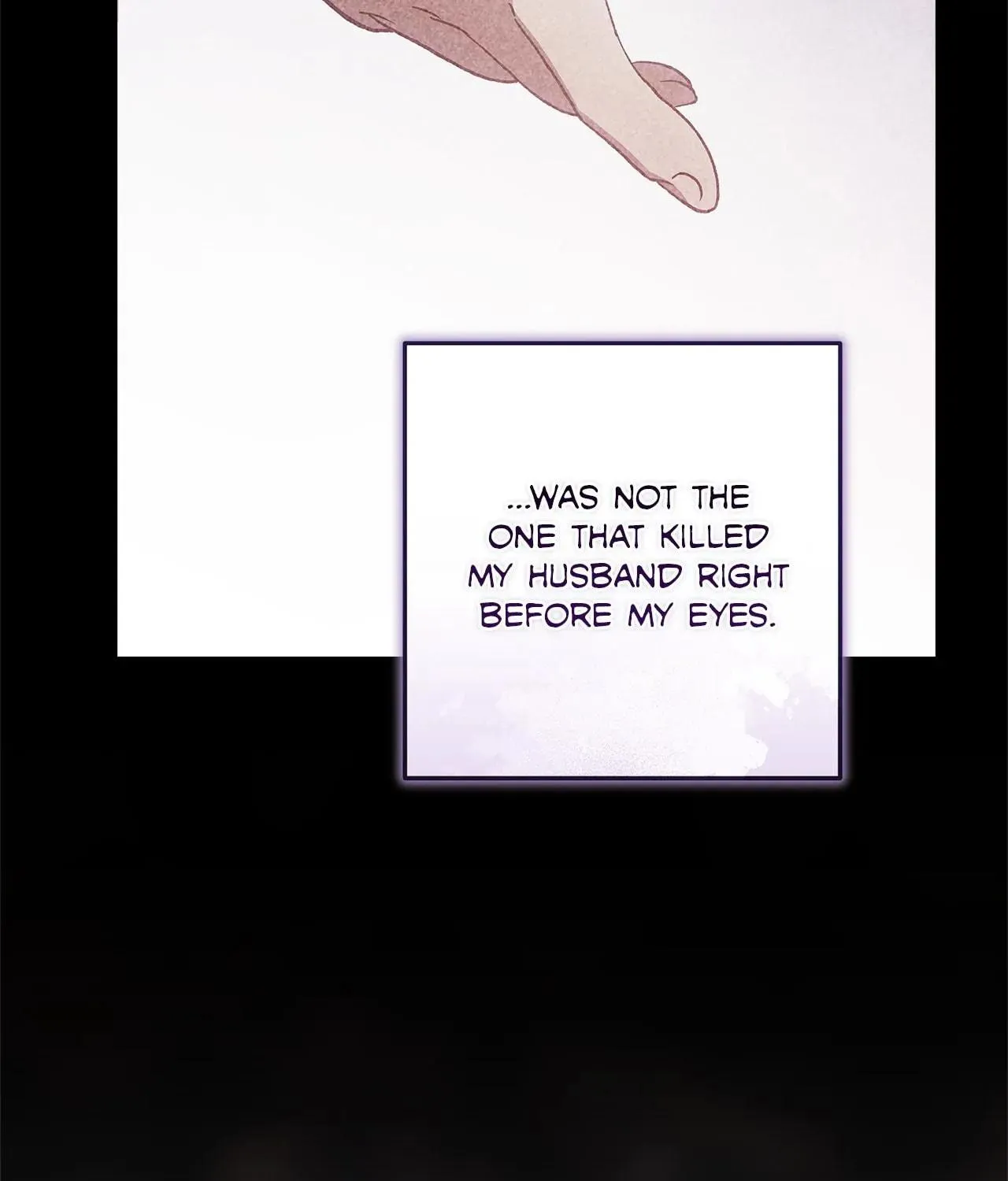 The Broken Ring: This Marriage Will Fail Anyway Chapter 82 page 89 - 