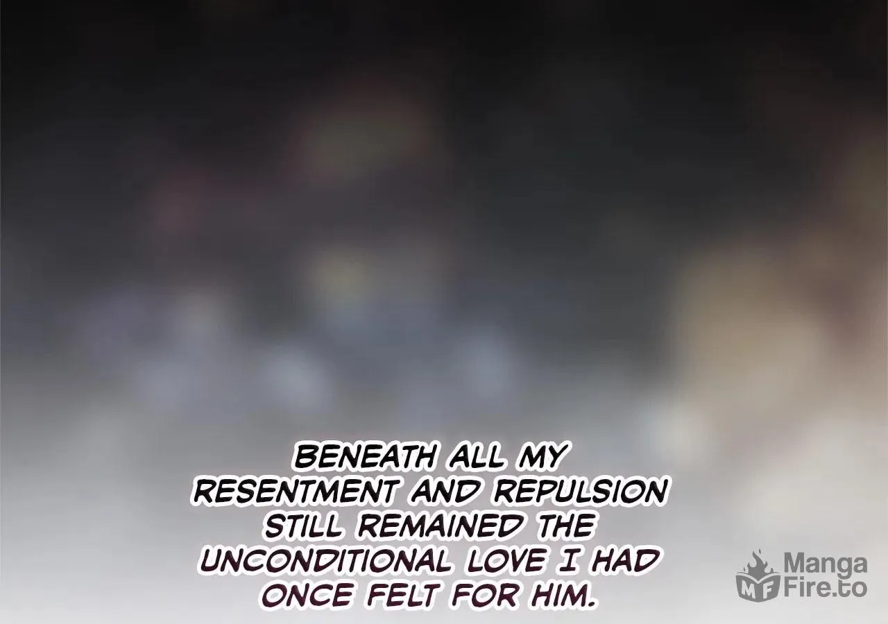 The Broken Ring: This Marriage Will Fail Anyway Chapter 82 page 90 - 