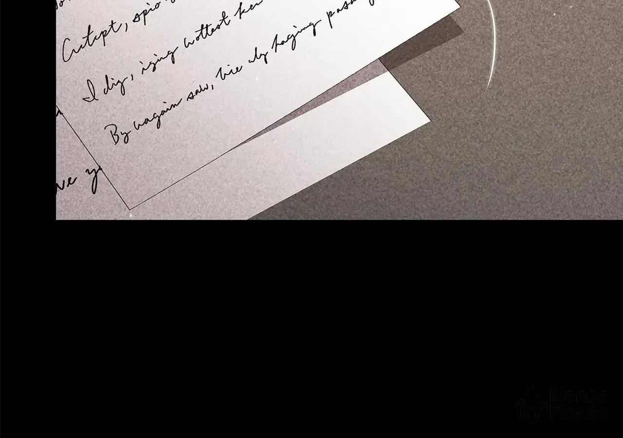 The Broken Ring: This Marriage Will Fail Anyway Chapter 82 page 10 - 