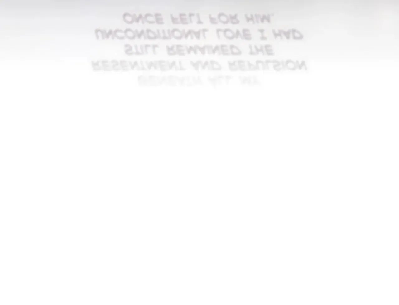 The Broken Ring: This Marriage Will Fail Anyway Chapter 82 page 91 - 