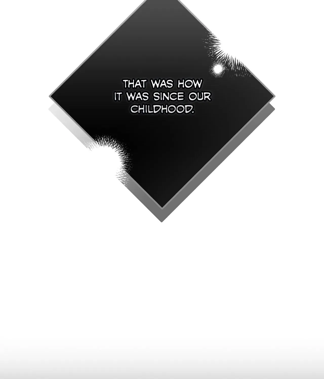The Broken Ring: This Marriage Will Fail Anyway Chapter 82 page 98 - 