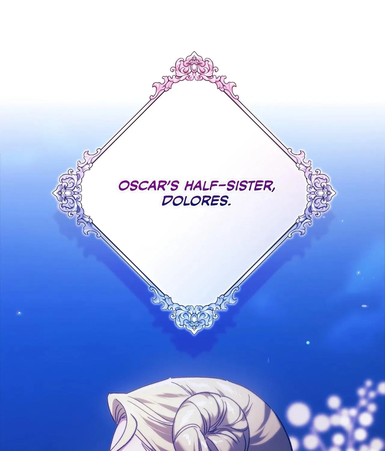 The Broken Ring: This Marriage Will Fail Anyway Chapter 83 page 102 - 