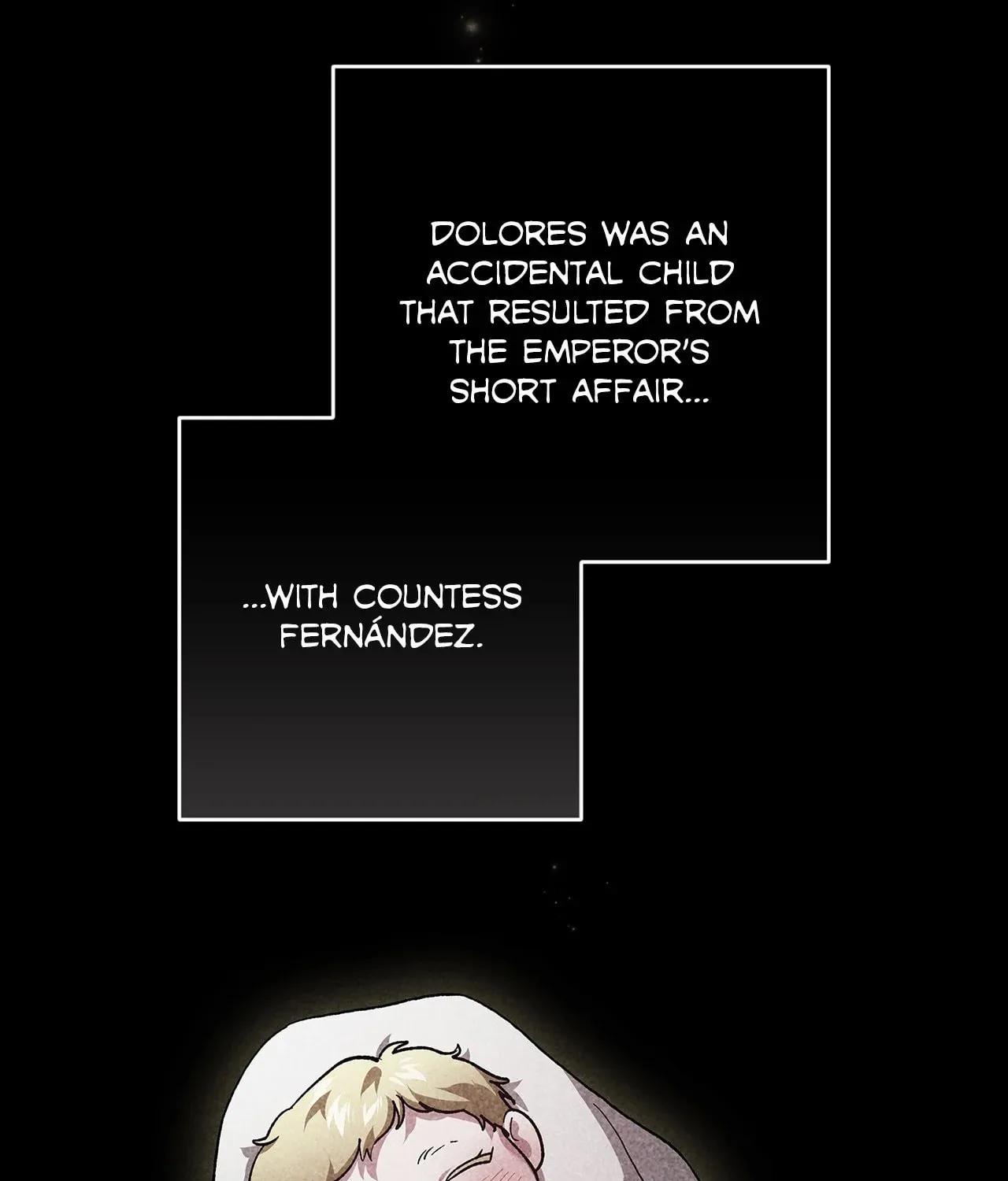 The Broken Ring: This Marriage Will Fail Anyway Chapter 83 page 106 - 