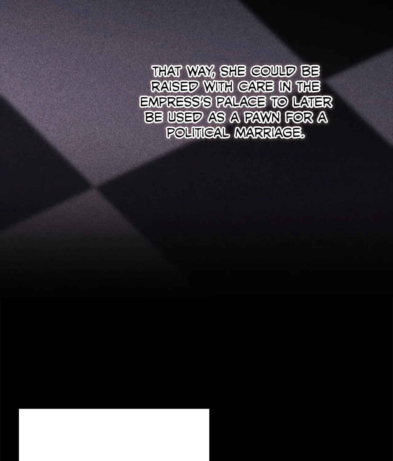 The Broken Ring: This Marriage Will Fail Anyway Chapter 83 page 110 - 