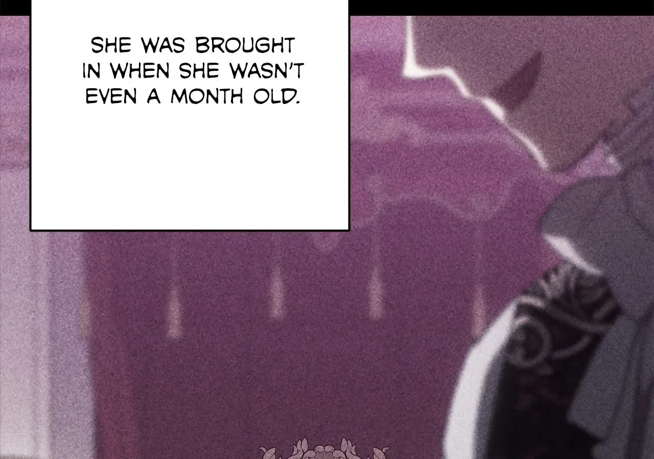 The Broken Ring: This Marriage Will Fail Anyway Chapter 83 page 111 - 