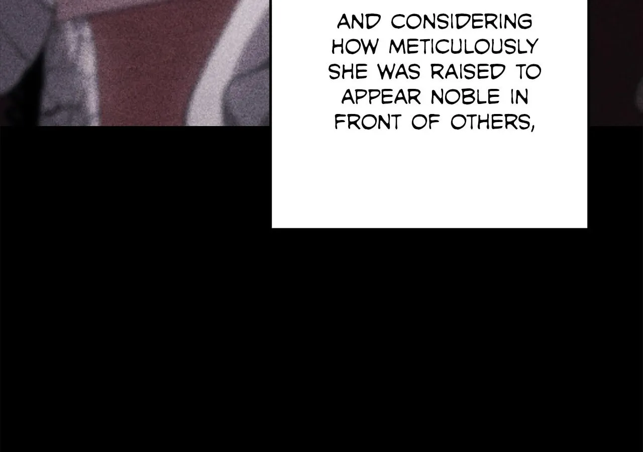 The Broken Ring: This Marriage Will Fail Anyway Chapter 83 page 113 - 